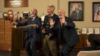 Click to watch 'Snitches Get Riches' (popup) Fisk